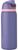 颜色: Blue Jay, Owala | Owala 32 oz. FreeSip Stainless Steel Water Bottle