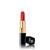 Chanel | Ultra Hydrating Lip Colour, 颜色444 Gabrielle