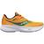 Saucony | Saucony Men's Ride 15 Shoe, 颜色Gold / Palm