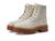 Timberland | Stone Street 6" Lace-Up Waterproof Boots, 颜色Rainy Day