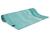 颜色: Wasabi Marble, Manduka | eKOlite Yoga Mat 4mm