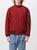 color WINE, Baracuta | Baracuta jacket for man