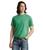 商品Ralph Lauren | Classic Fit Jersey Pocket T-Shirt颜色Raft Green