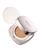 color 43 Beige Nude - Medium Skin with Warm Undertone, La Mer | 防晒气垫粉饼 SPF 20