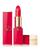 Valentino | Rosso Valentino Refillable Lipstick, Satin, 颜色404R