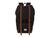 商品Herschel Supply | Little America颜色Black