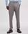 颜色: Steel Heather, Mode of One | Men's Slim-Fit Suit Pants, Created for Macy's