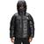 颜色: TNF Black, The North Face | Summit Pumori Down Parka - Men's