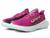 Hoka One One | Carbon X 3, 颜色Festival Fuchsia/Black