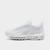 商品NIKE | Women's Nike Air Max 97 运动鞋颜色921733-100/White/White/Pure Platinum