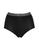 商品第1个颜色Black, Chantelle | Brief