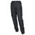 颜色: Grey, 5eleven | 5.11 Tactical Men's Active Work Pants, Superior Fit, Double Reinforced, 100% Cotton, Style 74251