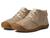 商品Keen | Mosey Chukka颜色Taupe Felt/Birch