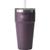 商品第7个颜色Nordic Purple, YETI | 漫步者系列 26盎司 户外保温杯