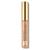 商品第5个颜色3N Medium, Estée Lauder | Estée Lauder Double Wear Stay-in-Place Flawless Wear Concealer