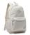 颜色: Moonbeam, Herschel Supply | Heritage™ Backpack