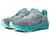 Altra | Timp 4, 颜色Gray/Teal