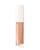 Lancôme | Teint Idole Care and Glow Serum Concealer, 颜色425C - medium deep with cool pink undertones