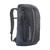 颜色: Smolder Blue, Patagonia | Patagonia Black Hole Backpack - 25L