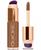 颜色: 70NN (dark neutral), Urban Decay | Quickie 24H Multi-Use Hydrating Full Coverage Concealer, 0.55 oz.