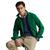 商品第1个颜色Primary Green, Ralph Lauren | Men's Garment-Dyed Oxford Overshirt