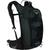 Osprey | Siskin 12L Backpack, 颜色Obsidian Black