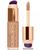 颜色: 50WO (medium warm orange), Urban Decay | Quickie 24H Multi-Use Hydrating Full Coverage Concealer, 0.55 oz.