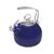 商品第2个颜色Blue, Chantal | 1.8Qt. Classic Enamel-On-Steel Teakettle