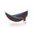 商品第5个颜色Seaglass/Merlot/Denim, Eno | Eagles Nest Outfitters - DoubleNest - One Size Olive/Orange