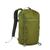Kelty | Kelty Asher 18 Backpack, 颜色Winter Moss / Dill