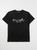 商品Balmain | Balmain t-shirt for girls颜色BLACK