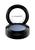 商品MAC | Eye Shadow颜色Tilt (Frost)