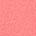 商品第2个颜色03 Radiant Pink, Gucci | Luminous Matte Beauty Blush