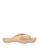 Crocs | Flip flops, 颜色Sand