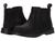 color Black, UGG | Bolden (Toddler/Little Kid)