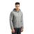 Outdoor Research | Outdoor Research Men's Superstrand LT Hoodie, 颜色Light Pewter