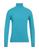 颜色: Turquoise, BERNA | Turtleneck