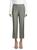 商品DKNY | Pull-On Slim Pants颜色FATIGUE