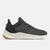 color Black with Sea Salt, New Balance | Fresh Foam Roav v2