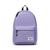 Herschel Supply | Classic™ XL Backpack, 颜色Purple Rose
