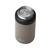 颜色: Sharptail Taupe, YETI | YETI Rambler 12 oz. Colster Can Insulator for Standard Size Cans, Highlands Olive