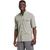 color Sprig, Eddie Bauer | Eddie Bauer Men's UPF Guide 2.0 LS Shirt