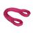 颜色: Pink-Zen, Mammut | MAMMUT - 9.5 CRAG DRY ROPE - 70m - Standard, Pink-Zen