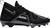 NIKE | 男款 耐克 Alpha Menace Pro 3 中帮橄榄球鞋 钉鞋 多色可选, 颜色Black/Grey