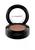 商品MAC | Eye Shadow颜色Mulch      (Velvet)