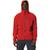 商品第2个颜色Desert Red, Mountain Hardwear | Mountain Hardwear Men's Stretch Ozonic Jacket