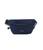 颜色: Navy Cosmos, Hedgren | Halo Waistbag