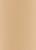 color 032 BEIGE CENDRE, Lancôme | Teint Idole Fond de Teint Stick