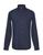 商品Michael Kors | Solid color shirt颜色Dark blue