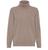 color hazelnut, Brunello Cucinelli | 山羊绒毛衣